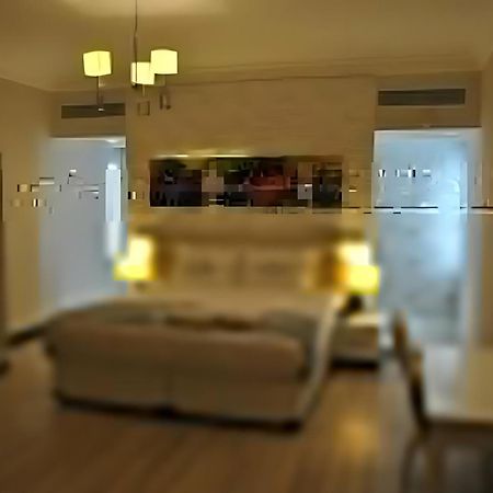 Real House Hotel Kayseri Exterior foto